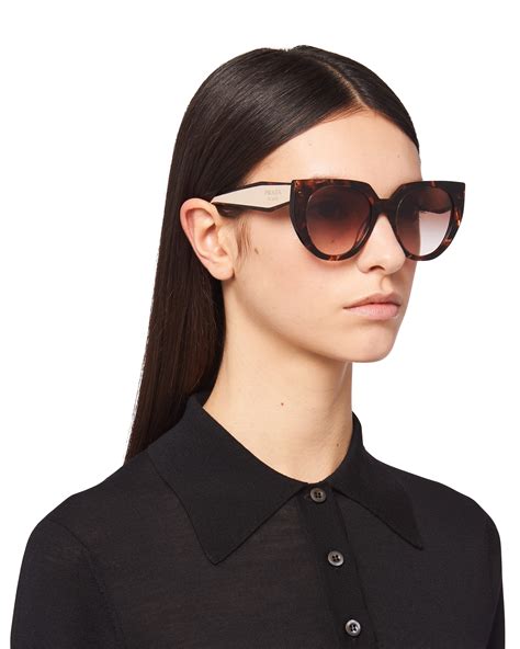 prada sunglasses 2015 shop online|sunglasses Prada original.